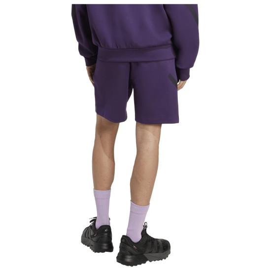 Adidas Ανδρικό σορτς Z.N.E. Shorts